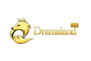 Dramaland 2.0